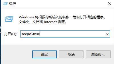 ֹWin10ϵyÑy޸ĕrgľwd