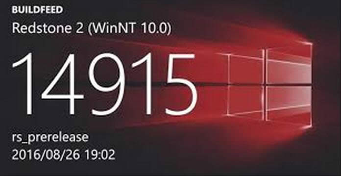 ׌ϵy֮ghost win10IϵyrgʵE[