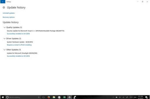 Oghost Win1014915@ʾeĸ