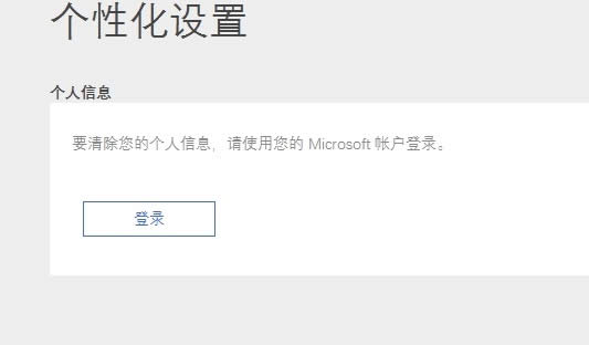 Win10 1607汾СȫP]̳