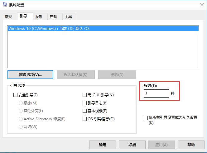 Win10 1607汾СȫP]̳