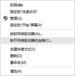 Win10 1607汾СȫP]̳