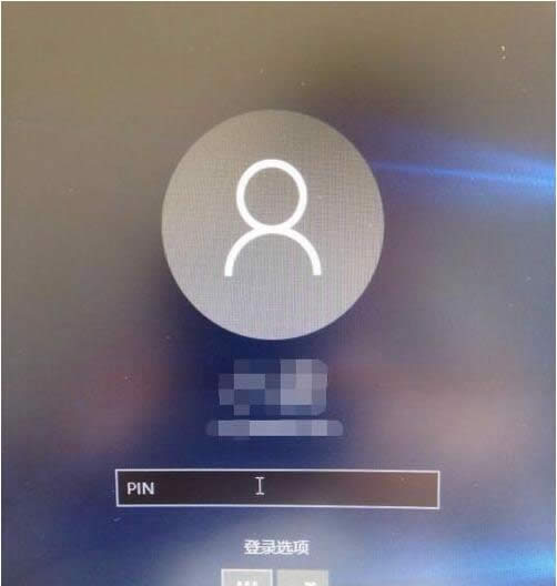 在Ghost win10系統中添加復制并在右鍵菜單移動到文件管理器