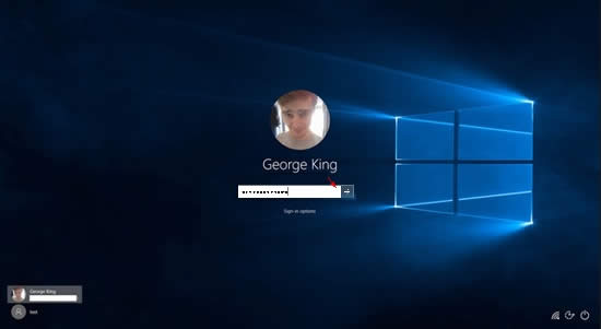 GHOST Win10Iˆȱʧ_/ӡ/݋x헼