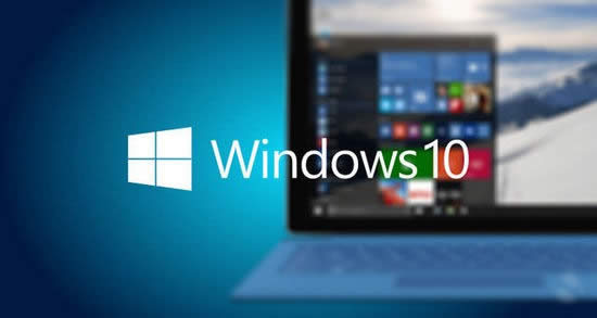 ȫWin10ϵyPCЩ