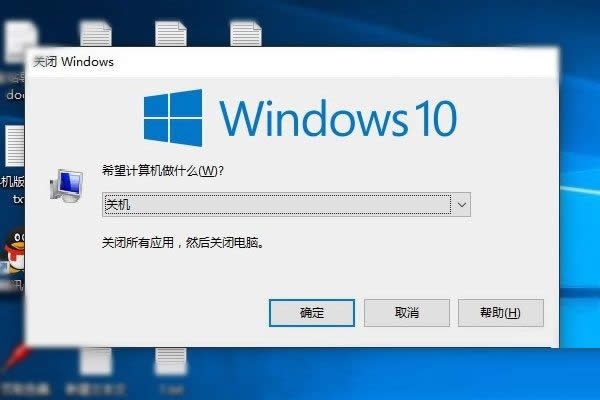 ȫWin10ϵyPCЩ