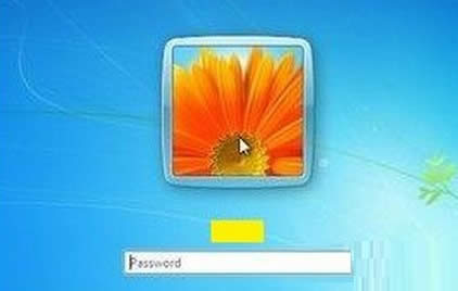 ƽwin10ϵyXܴa