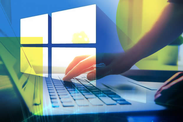 win10ϵy_A[d