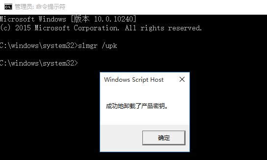 ΌѼWin10ϵy׃δB