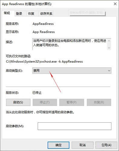Ghost win10SSDCϵyYޏͷ_ win10d