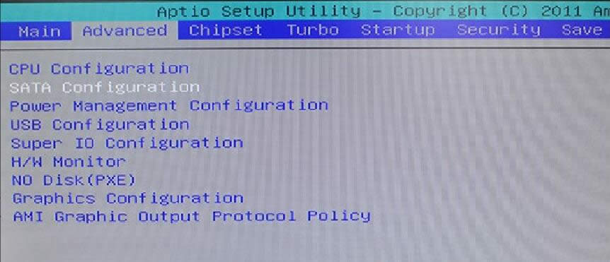 Ghost win10SSDCϵyYޏͷ_ win10d