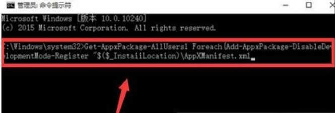 ֏Windows10ϵy`hĬJOd