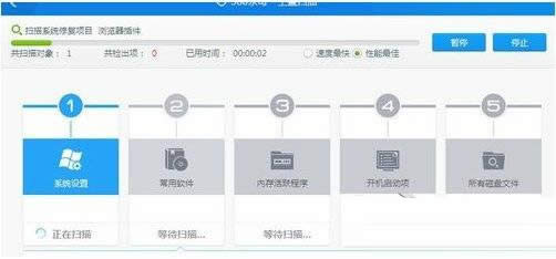 _̎Ghost Win10ϵyarp