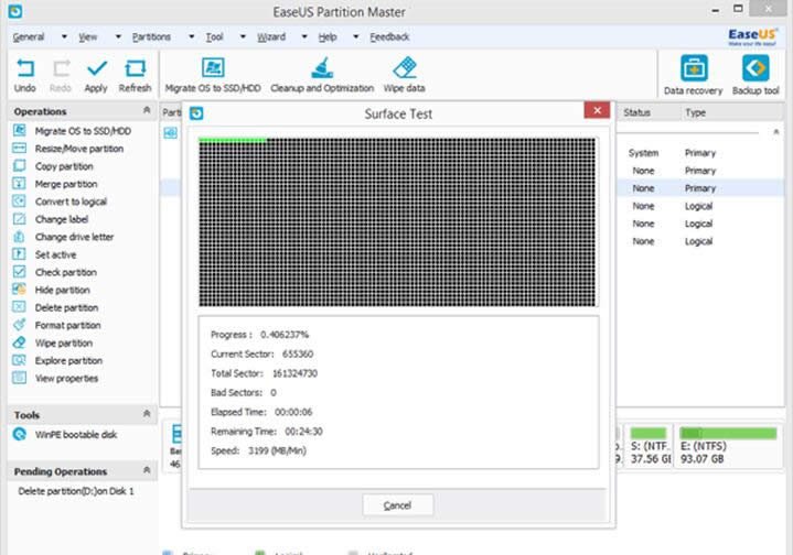 修復Windows 10 更新14385失敗錯誤0x80246019