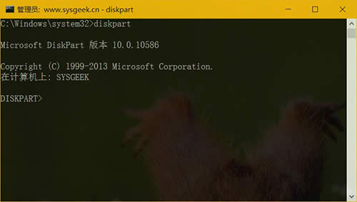 Win10下簡單快速格式化u盤的兩種方法