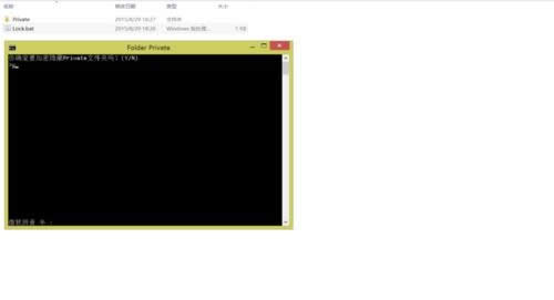 Ghost Win10ļAԔ