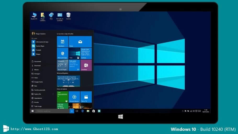 δ_P]ghost win10ϵySmartScreenYx΢ܛEdged