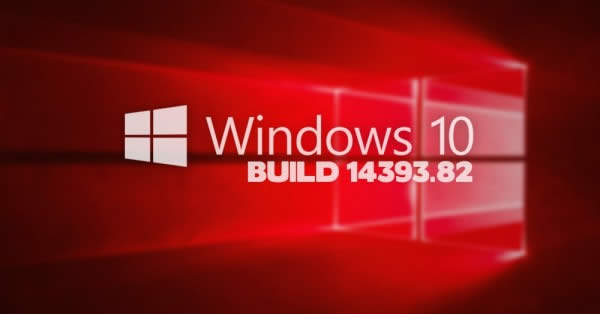 Win10Ñ@۷e14393.82KB3176936