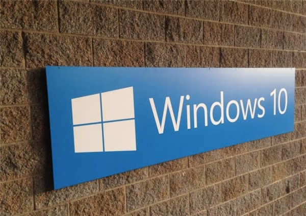 微軟在Windows 10徹頭徹尾的惡意助推升級