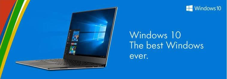΢ܛlWindows 10 BUGYޏaWindowsSelfHealingTool.exe