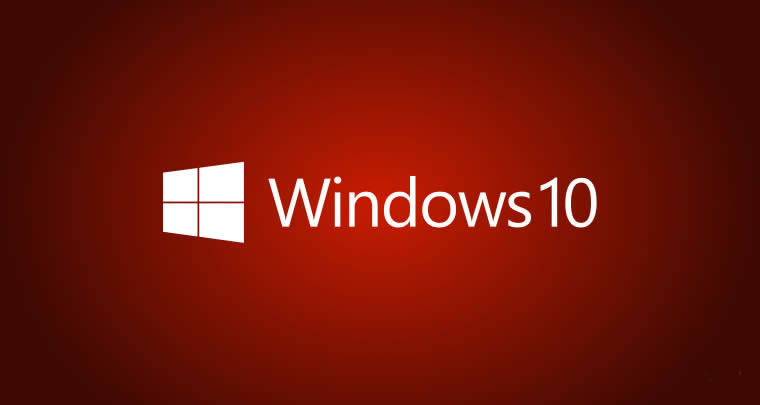 ϵy֮Win10ϵyMACַIPַOÑü