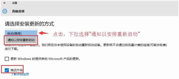 Ghost Win10ϵyEDgeg[ĺ