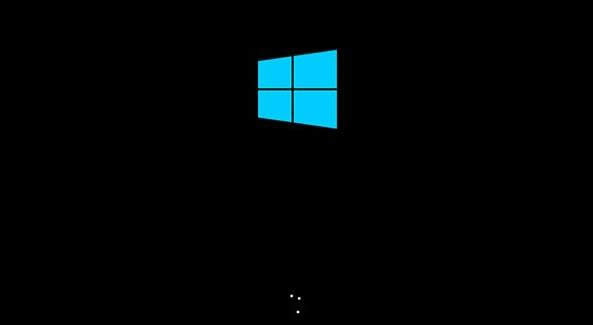 QGhost win10ϵybruP׃օ^