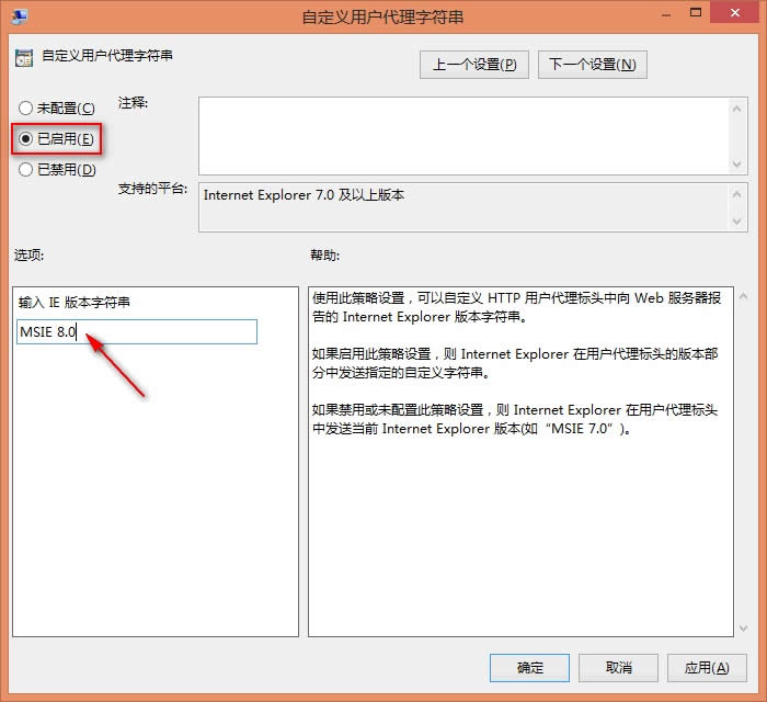 QGhost win10ԶxÑַWվ