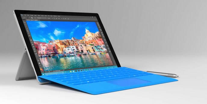 解決win10系統組策略 “MMC無法創建管理單元”