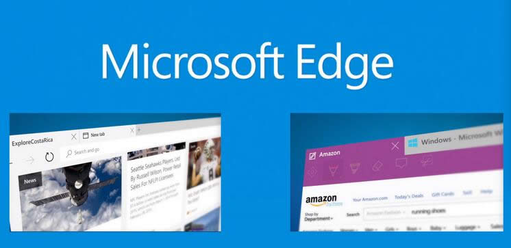 bWindows 1014393.10ʧ