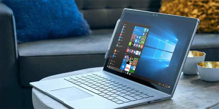 ghost Win10 Edgeg[
