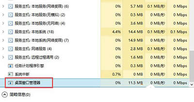 win10ϵy΄չʹ̎