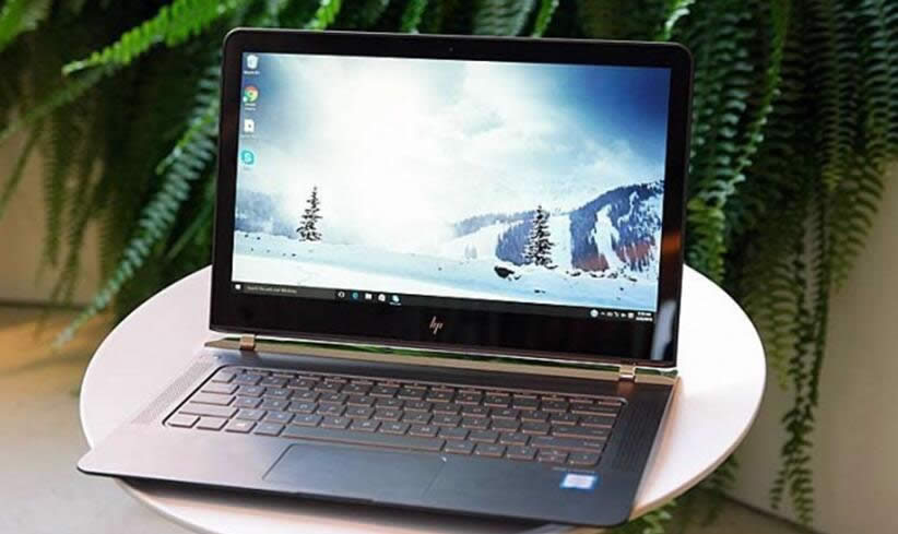 νQWindows 10b^еһЩOÿܟowƆ}