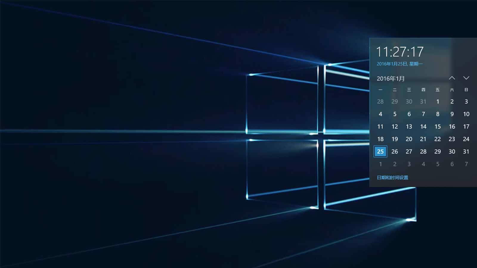 win10ϵyޏWindows Updatee`Lԇbĸ