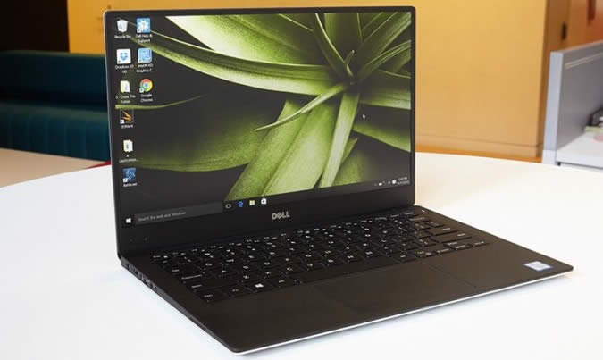 ޏwin10 1607ڰb^вݵđóe`