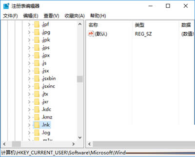 γɹ޸Win10ϵyPDFD