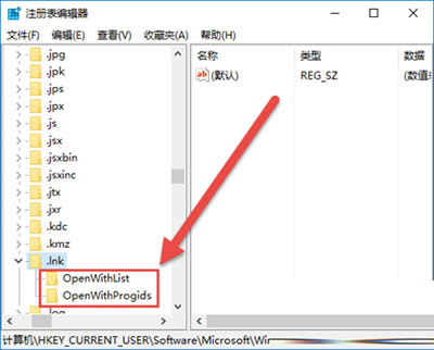 γɹ޸Win10ϵyPDFD