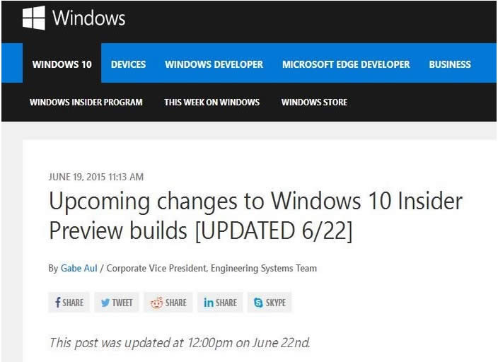 cv⣺win10ϵyA[ʽķ
