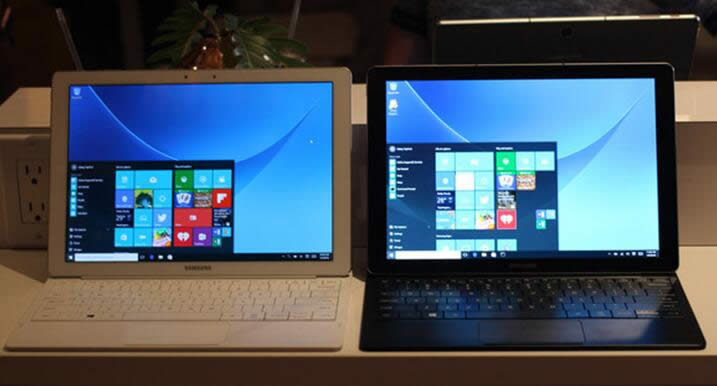 7月29日后如何升級到Windows 10