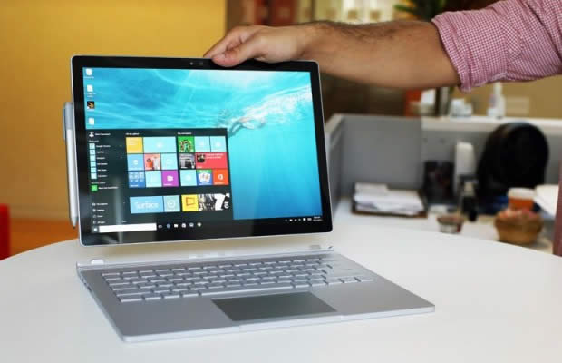 win10 ghost汾ϵybòôk