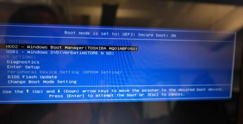 ghost Win10ޏ`a0xc0000034ÔļGʧe`