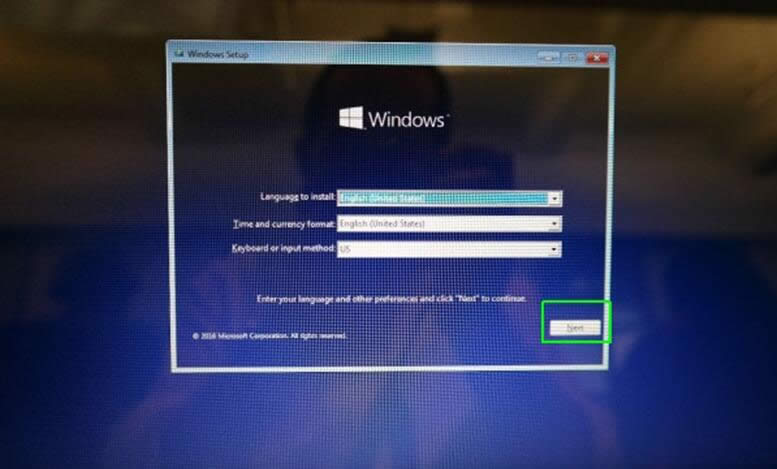 ghost Win10ޏ`a0xc0000034ÔļGʧe`