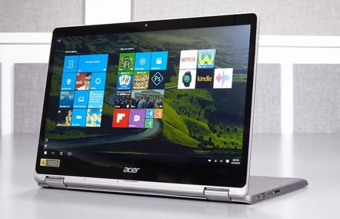 ghost Windows 10ГQ؎
