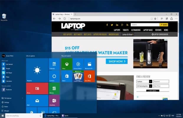 ghost Win10Iе]óGmail~