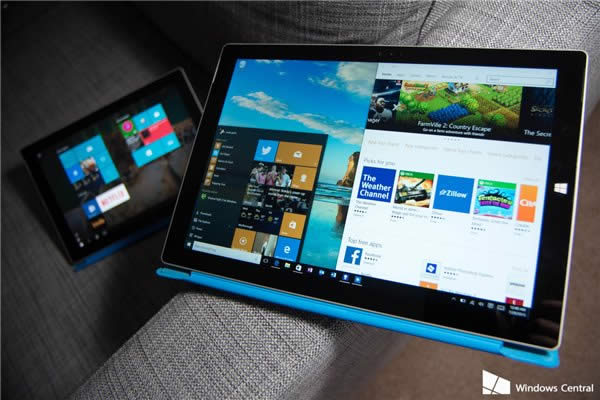 ghost Win10IXĻʲô׃ɼtپW