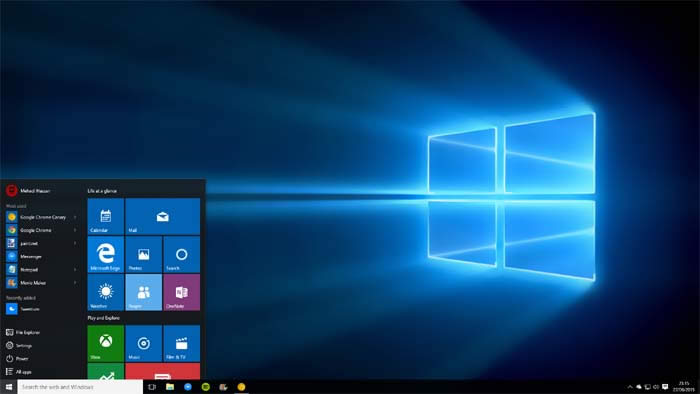 δ_P]oWindows 10΢ܛaƷĸ