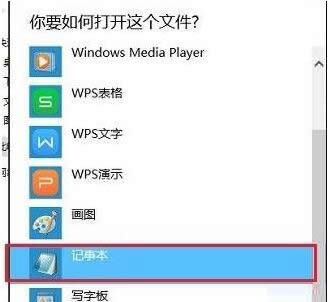 ghost Win10ϵyνֹLָWվپW