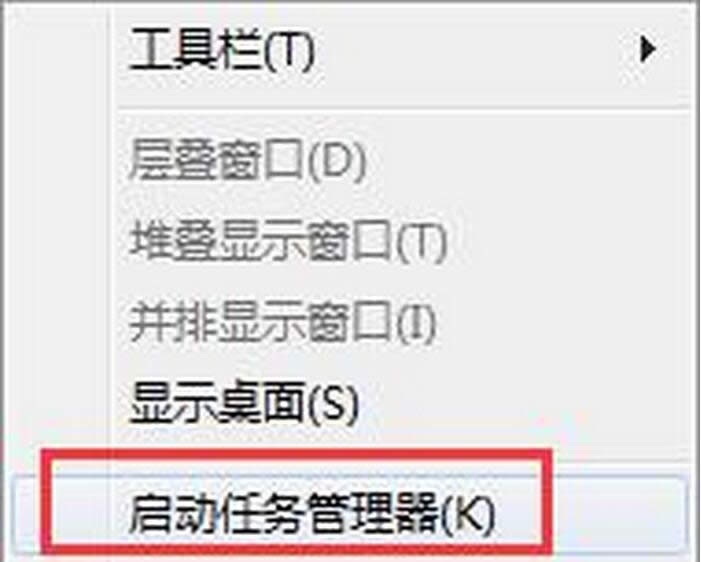 win10P]پW