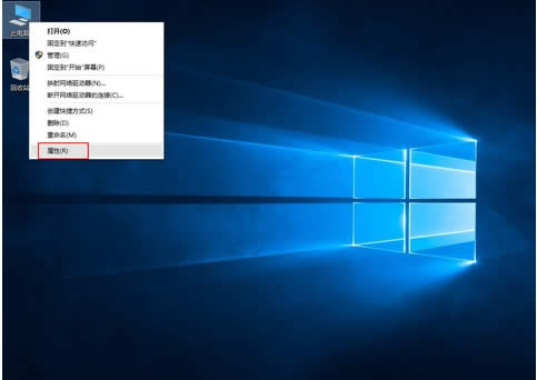 Qghost win10do؆Ć}