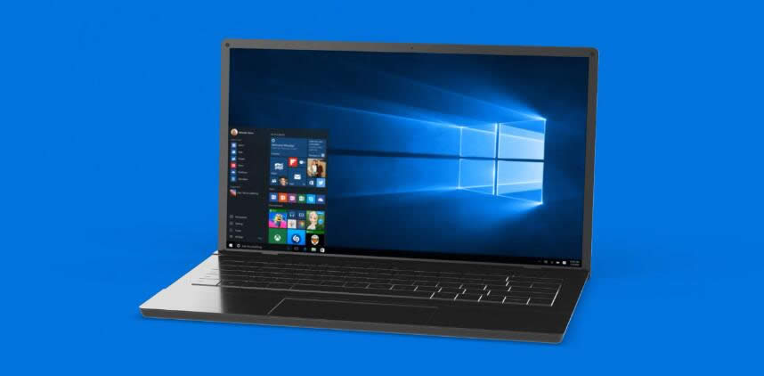 不用激活win10系統也能添加桌面圖標|win10優化技巧